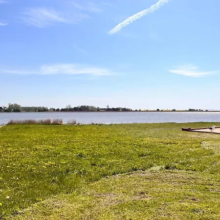 Stralsund